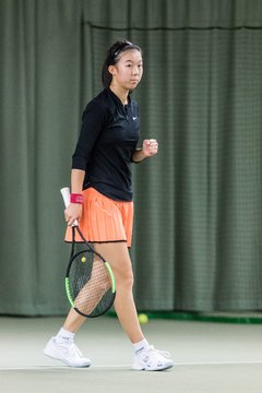 Bild 426 - Kay Lund Turnier